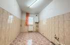 Apartament 3 camere, decomandat, etajul 3/4 - Cisnadie