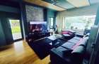 Vila premium in Harman-centru, Brasov - 2