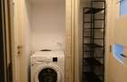 Apartament Piata Iancului - 5