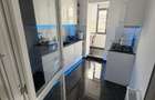 Apartament cu 3 camere decomandat în Dudu - 3
