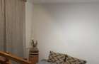 Vand apartament cu 2 camere - 6