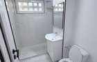 Apartament 2 camere zona nord - 7
