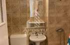 Apartament 1 camera de inchiriat,Pet friendly, Circumvalatiunii, Timis - 3