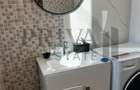 Apartament modern 3 camere, 2 bai, 70 mp, etaj 2, Aradului - 6