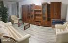 De inchiriat apartament cu 2 camere in Targu Mure? - Unirii - 1