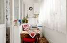 Apartament 2 camere, 56 mp, zona Tiglina 3 - 2