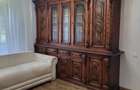 Apt 3 camere c.tin brancoveanu - 7