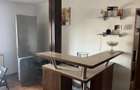 Particular 2 camere mobilate modern cu balcon, loc parcare incl. - Colentina Dna. Ghica