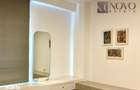 2 Camere | Universitate | Centrala | 1980 - 4