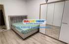 Apartament 2 Cam Berceni - Metalurgiei Park - Grand Arena - 7