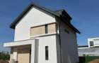 Orhideelor Residence | Vile Premium Pipera - 1