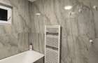 Apartament 2 camere Craiovita-Materna - 3