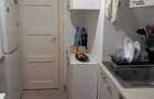 Apartament 2 camere decomandate, confort 1, zona bulevardul castanilor - 1