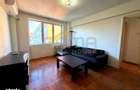 Apartament 3 camere Central - 9