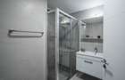PROMOTIE Solid Residence Sea View Mamaia - Mobilat / Utilat LUX - 19
