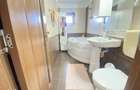3 camere-Decomandat-Centrala Proprie/13 septembrie - 7