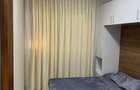Apartament 2 camere/ zona Floreasca/ Parcul Floreasca - 4