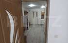 Apartament 1 camera Investitie intr-o zona cu potential urias de d - 2