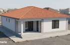 Casă cu 4 camere cu Teren 430 Mp în Inel II - 2