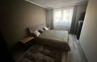 Vand apartament la cheie 2 camere zona pod ira - 7