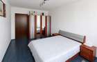 Apartament 3 Camere Strada Apollo - Astra - 2