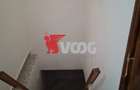 Apartament 2 camere Girocului de vanzare - 8
