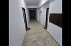 2 camere, stare noua, nelocuit niciodata in Rotar Parc Residence 2 - 8