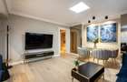 Închiriere Apartament 4 camere în Victoriei Lux la 2 min de metrou - 1