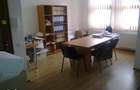De inchiriat pentru birou, cabinet, sala zona centrala, Targu Mure? - 1