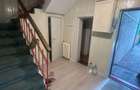 Vila 5 Camere,Floreasca,2 bai,centrala,curte ,parcare,PRETABIL FIRMA - 2