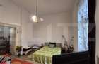 Apartament 2 camere de vanzare, 63.10 mp, zona Ultracentral - 3