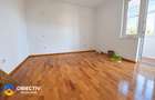 Apartament 2 camere decomandat, etaj 3, Darmanesti-zona Lidl