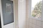 Ultracentral  2 cam ARATA BINE confort 1 Decomandat zona Calarasi