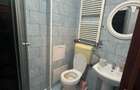 Apartament 1 camera, zona Buziasului - AEM - 7