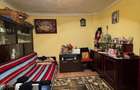 Casa 3 Camere | Teren 150 MP | Rahova