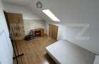 EXCLUSIV! Apartament 4 camere, 125 mp utili, parcare, strada Stejarulu - 5