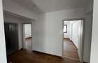 Casa noua cu 4 camere ?i curte privata - 2