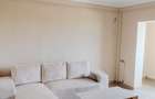 Apartament 2 camere// 61 mp utili // renovat tot