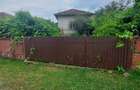 Casa + Teren 1414 mp de Vanzare in Cislau , Judetul Buzau - 3