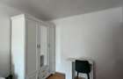 Inchiriere apartament 2 camere Palas - 1