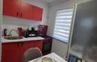 DOR RESIDENCE - garsoniera in regim hotelier. - 3