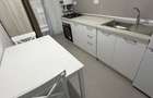 Apartament 2 camere nou nelocuit de inchiriat!!! Ia?i Copou - Iasi (Iasi) - 7