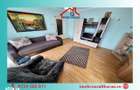 Apartament 2 camere decomandat Mioritei! CE1585 - 4