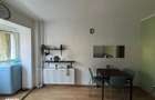 Studio | Dristor | Pet Friendly | Loc de parcare | etaj 4/8 - 2