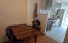 Apartament spre vanzare Calea Manastur - 4