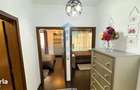 Aviatiei - Herastrau | 4 Camere | 3x Bai | Parcare | Centrala | 120 mp - 5