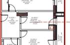 Decomandat, etaj2, bloc nou, 67 mp, 2 balcoane, parcare prop - 7