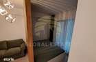 Inchiriere Garsoniera - Lujerului - Smart Residence | Centrala - 5