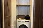 Apartament 2 camere ultracentral, Opera - Facultatea de Drept, mezanin - 6
