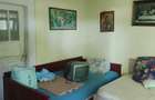 Vand Casa localitate Ghimpati - 5